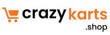 Crazy Karts